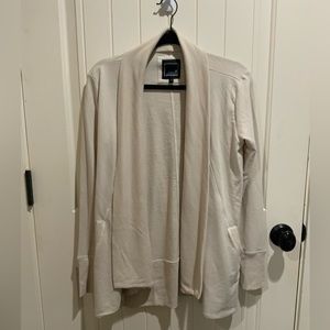 Lily & Lottie cardigan